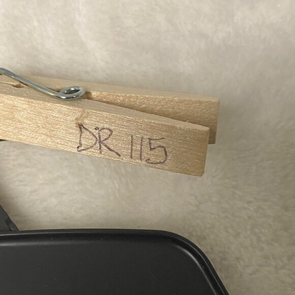 Ann Taylor Loft Silk Blend Halter Empire Floral Midi Dress 10 Y2K Groovy Boho - Picture 12 of 12